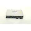 MODULO ELECTRONICO 61359221860 