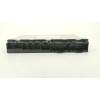 MODULO ELECTRONICO 61359221860 