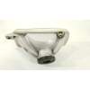 FARO DERECHO 165943006L 