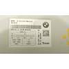 MODULO ELECTRONICO 61359221860 
