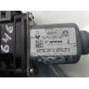 ELEVALUNAS TRASERO IZQUIERDO 827219072R 