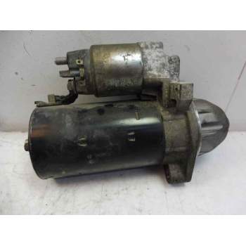 MOTOR ARRANQUE A0051516601 0001109250 