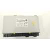 MODULO ELECTRONICO 61359221860 