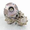 CAJA TRANSFER ZL00A 3121450303 