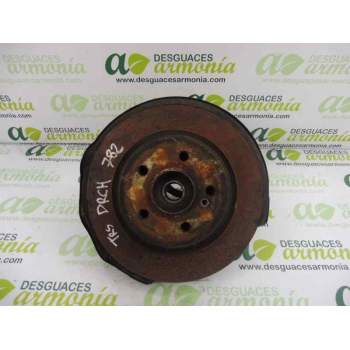 MANGUETA TRASERA DERECHA A2113508408 