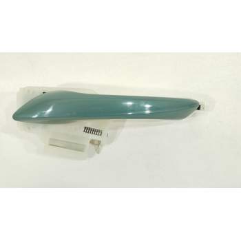 MANETA EXTERIOR TRASERA IZQUIERDA 82651Q0010 82655Q0000 