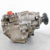 CAJA TRANSFER ZL00A 3121450303 