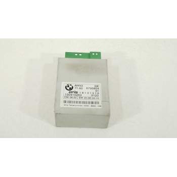 MODULO ELECTRONICO 71606795804 6795804 100410263