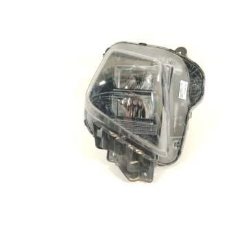 FARO IZQUIERDO 92101N7100 N792162110 N792112010