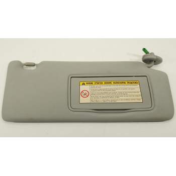 PARASOL DERECHO 83230SMGG03ZA 