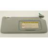PARASOL DERECHO 83230SMGG03ZA 