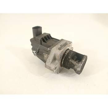 VALVULA EGR 55566052 