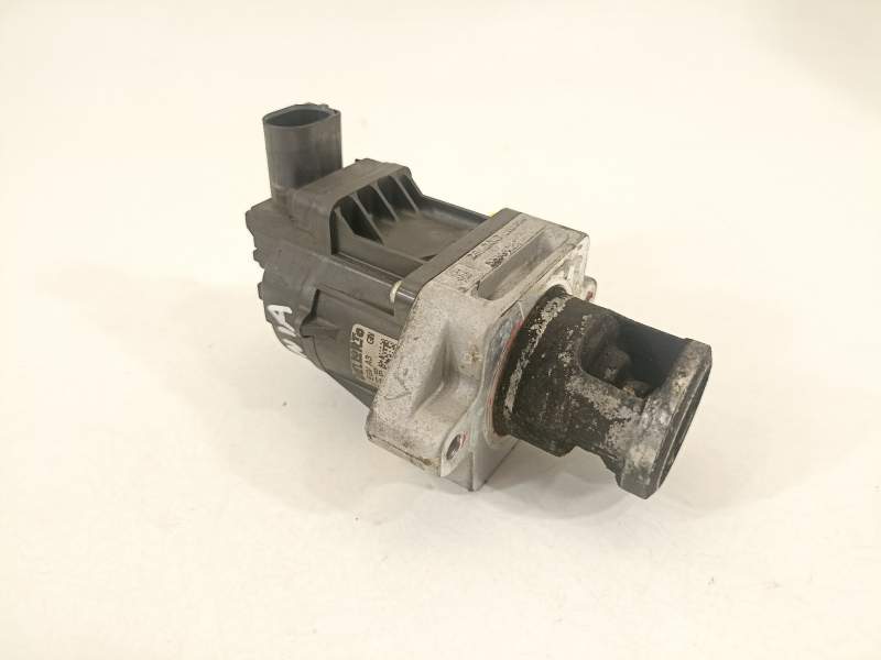 VALVULA EGR 55566052 