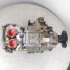 CAJA TRANSFER ZL00A 3121450303 