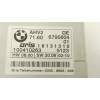 MODULO ELECTRONICO 71606795804 6795804 100410263