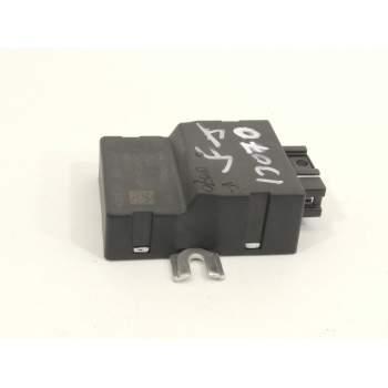 MODULO ELECTRONICO 16147476687 