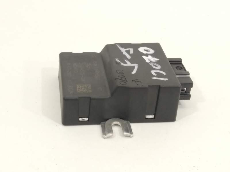 MODULO ELECTRONICO 16147476687 
