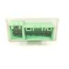 MODULO ELECTRONICO 71606795804 6795804 100410263
