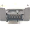 MODULO ELECTRONICO 16147476687 