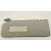 PARASOL DERECHO 83230SMGG03ZA 