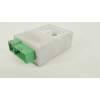 MODULO ELECTRONICO 71606795804 6795804 100410263