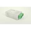 MODULO ELECTRONICO 71606795804 6795804 100410263
