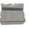 MODULO ELECTRONICO 16147476687 