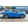 AUDI Q2 (GAB, GAG)