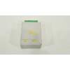 MODULO ELECTRONICO 71606795804 6795804 100410263