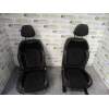 JUEGO ASIENTOS COMPLETO 876511787R 