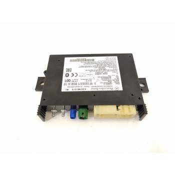 MODULO ELECTRONICO A22290053 