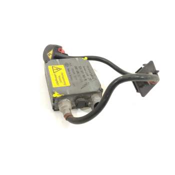 CENTRALITA FAROS XENON 5DV007760 4B0941471