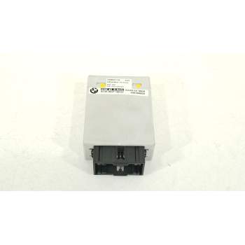 MODULO ELECTRONICO 61359221180 100780920 55892110