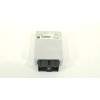 MODULO ELECTRONICO 61359221180 100780920 55892110