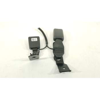 ENGANCHE CINTURON TRASERO CENTRAL 898B0Q0000NNB 