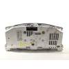 CUADRO INSTRUMENTOS 78200G120 