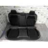 JUEGO ASIENTOS COMPLETO 876511787R 