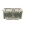 MODULO ELECTRONICO 61359221180 100780920 55892110