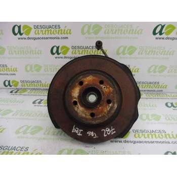 MANGUETA TRASERA IZQUIERDA A2113508308 