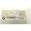 MODULO ELECTRONICO 61359221180 100780920 55892110