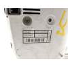 CUADRO INSTRUMENTOS 78200G120 