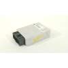 MODULO ELECTRONICO 61359221180 100780920 55892110