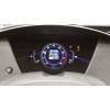 CUADRO INSTRUMENTOS 78200G120 
