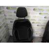 JUEGO ASIENTOS COMPLETO 876511787R 