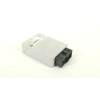 MODULO ELECTRONICO 61359221180 100780920 55892110