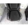 JUEGO ASIENTOS COMPLETO 876511787R 