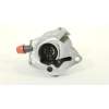 DEPRESOR FRENO / BOMBA VACIO 146505272R 