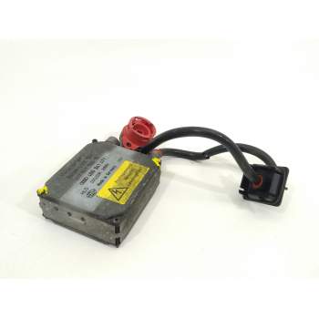 CENTRALITA FAROS XENON 5DV007760 4B0941471
