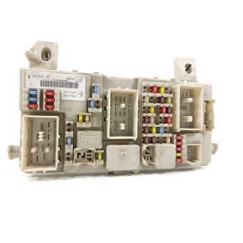CAJA RELES / FUSIBLES 7M5T14A073CB 