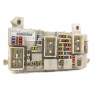 CAJA RELES / FUSIBLES 7M5T14A073CB 